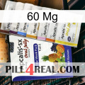 60 Mg 11
